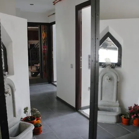 Apartment Marijin Dvor *