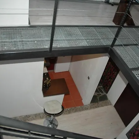 Apartment Marijin Dvor