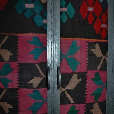 Apartment Marijin Dvor *