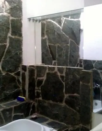 Marijin Dvor Apartment *
