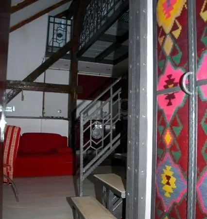 Marijin Dvor * Sarajevo